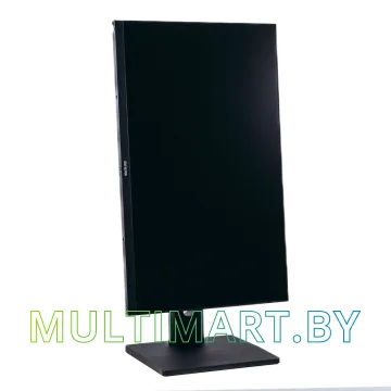 Монитор Aiwa MF240A картинка 4